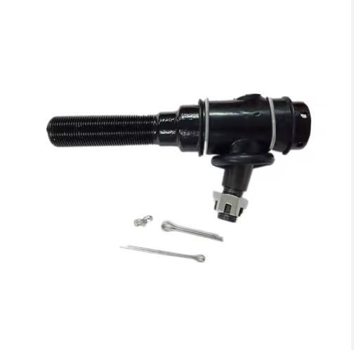 45045-69075 подходит для шарнира рулевой тяги Toyota