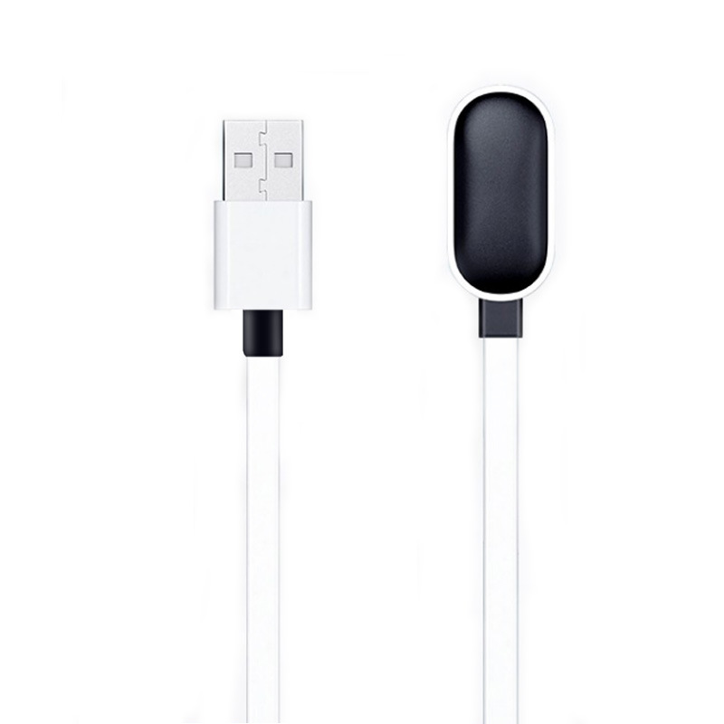 Suitable for Little Genius 2-Pin 4-Pin Watch Y03Y8 Charging Cable Kidsren's Watch Z6Z7Z8Z9Z10 Charger Z11