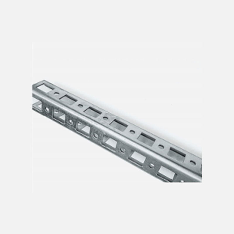 Поставки от производителя -5.999999999% на крепление шкафа TS026 (боковая балка 23*23)