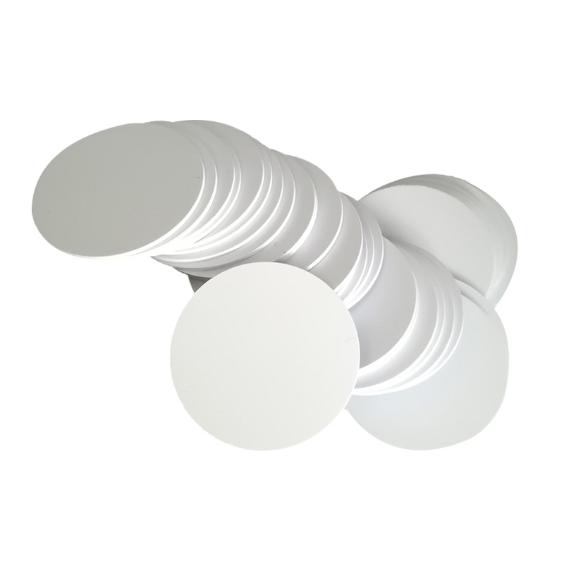 Manufacturer in stock NFC215 white card n215 label game customs clearance card animal son amiibo Kassel Dhaka