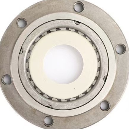 5Km-15590-00 1Uy-15590-00 1Uy-15590-01 One-Way Clutch Car and Motorcycle Starting Plate