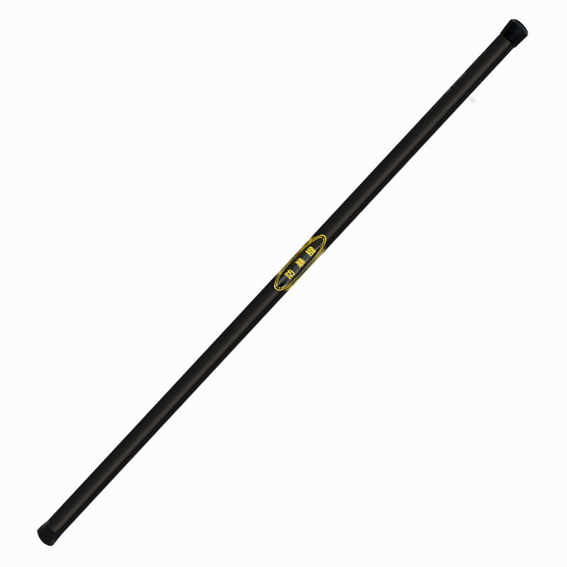 Anti-Riot Batons, Security Equipment, Anti-Riot Helmets, Rubber Batons, Explosion-Proof Shields, Steel Forks, Stab-Proof Clothing, Flashlight Sets, Emergency