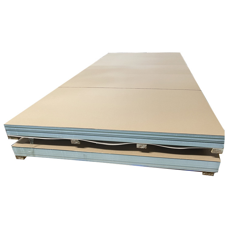 Round Billets, Cut and Processed into Plate Billets and Square Billets, Retail and Wholesale, 150*150, 120*120, in Stock, Direct Supply, Q235 Material