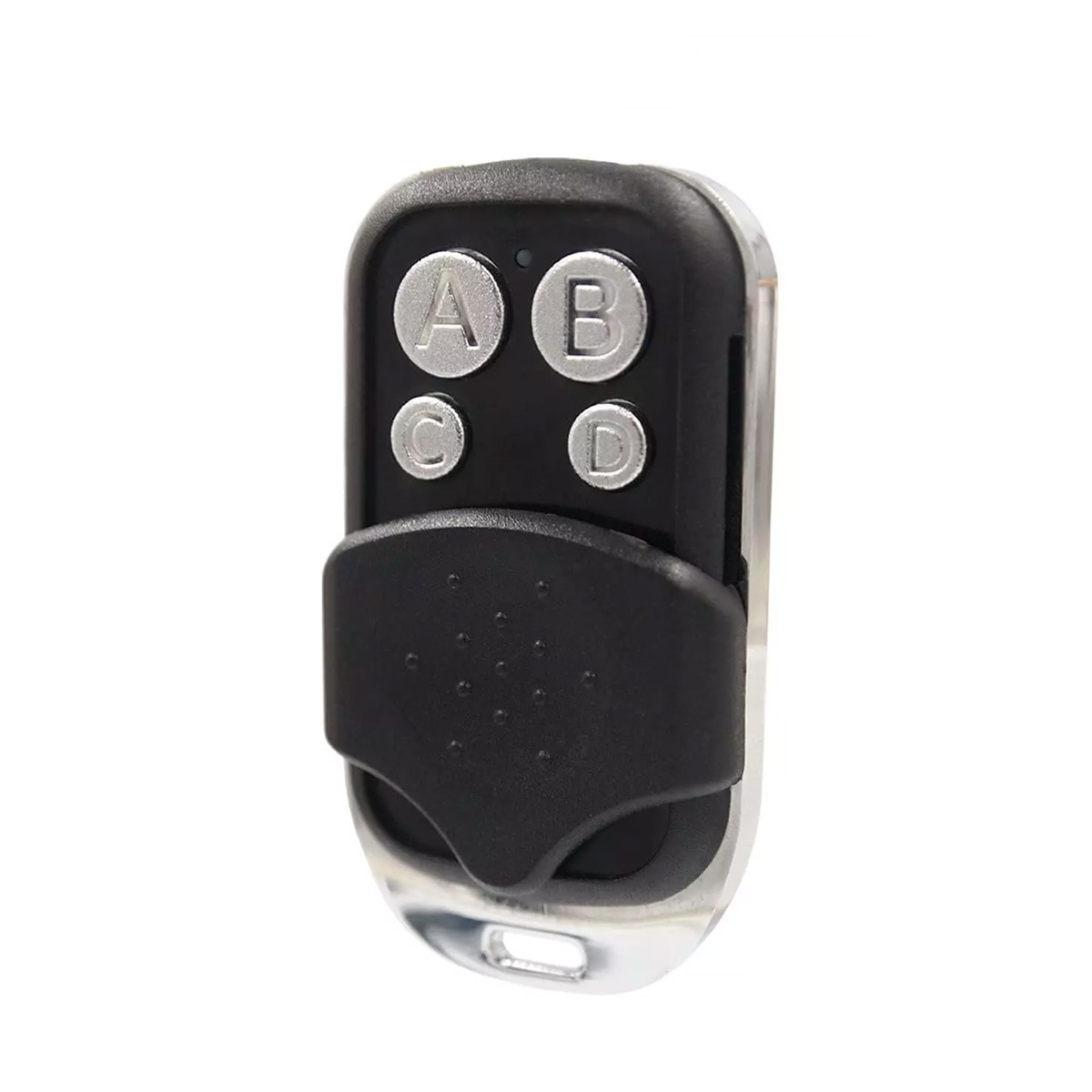 371Lm 373Lm Keychain Garage Door Opener 2005 Learning Button