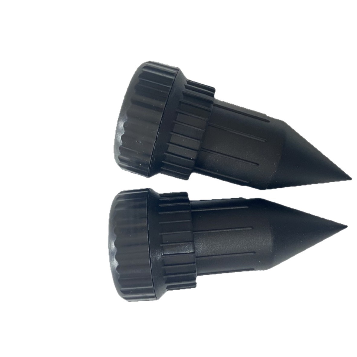 Key Box Hides Simulated Sprinkler Key Money Storage to Prevent Loss Storage Box Cross-Border New Product