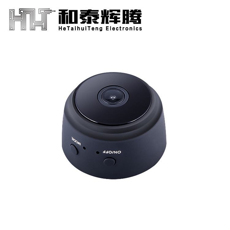 A9 camera HD 1080p camera wireless housekeeping WIFI camera infrared night vision