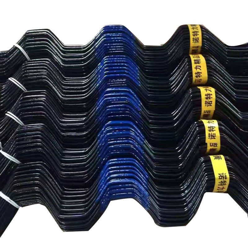 Greenhouse Accessories Beijing Circlip Manufacturer Wholesale Thickened Circlip Bracket for Greenhouse Frame Steel Pipe