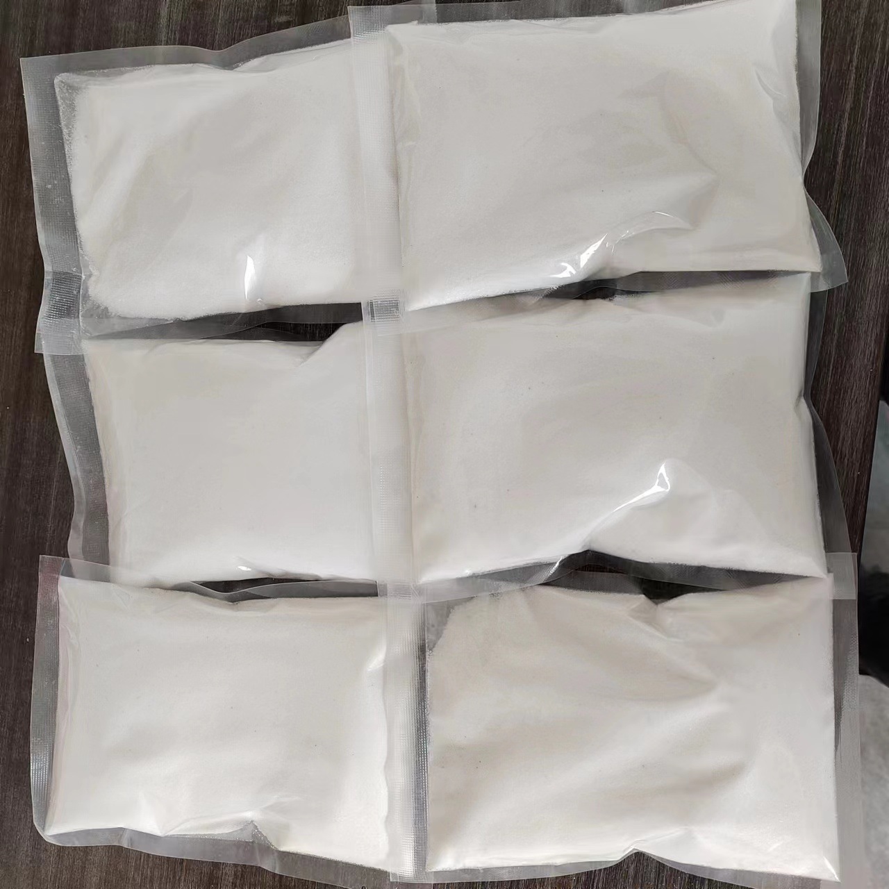 Deodorant fragrance Hamster Bath Sand Mineral Sand Bath Original Flavor Fine White Sand Silica Sand Pet Bath Sand Urine Sand