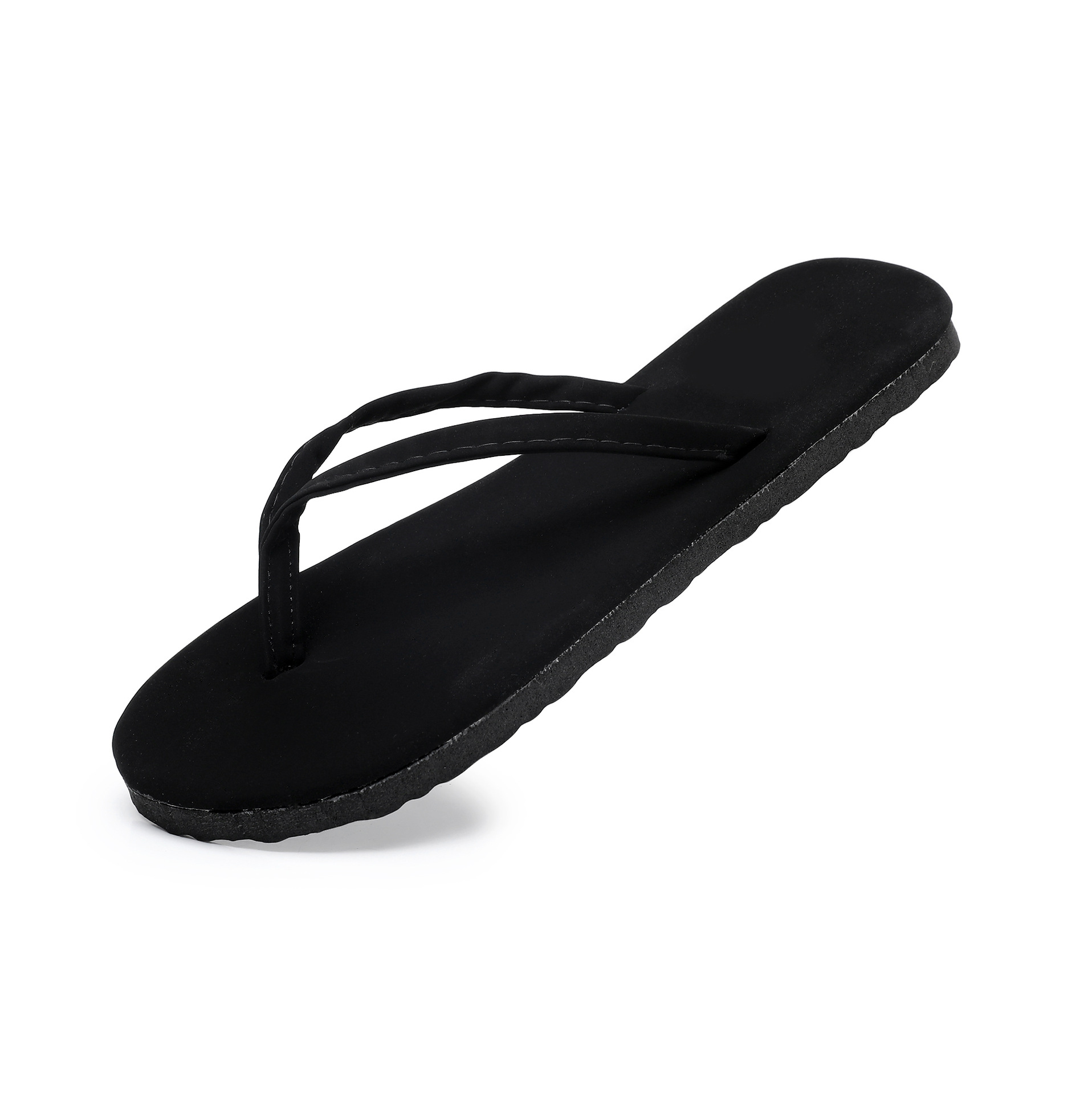 New flip-flops women's flip-flops flip-flops for outdoor wear summer ins popular Net Red Beach seaside outdoor flip-flops cross-mirror