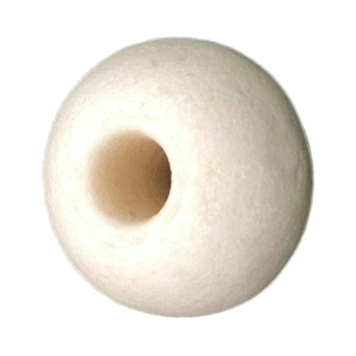 Foam Float Ball Float Round Plastic Net Box Marine Buoyancy Ball Buoy Aquaculture Fishing Net Float