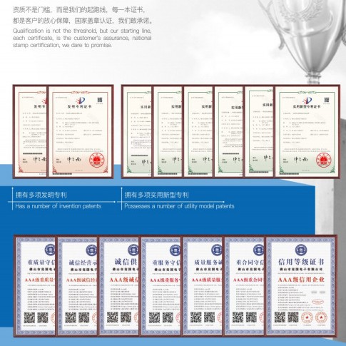 Led Beauty Instrument Soft Board Beauty Instrument Flexible Board Mask Circuit Board Fpc Soft Light Strip Led Flexible Circuit Board