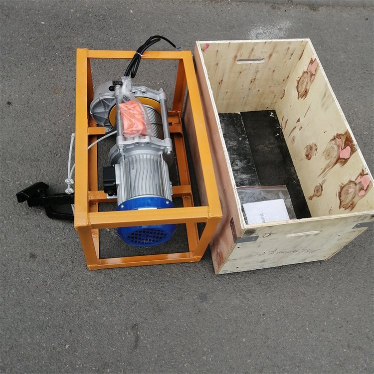 Bpj-3 Conveyor Belt Peeling Machine Rubber Vulcanization Peeling Machine Dongda Belt Joint Layer Peeling Machine Clip Factory Sales