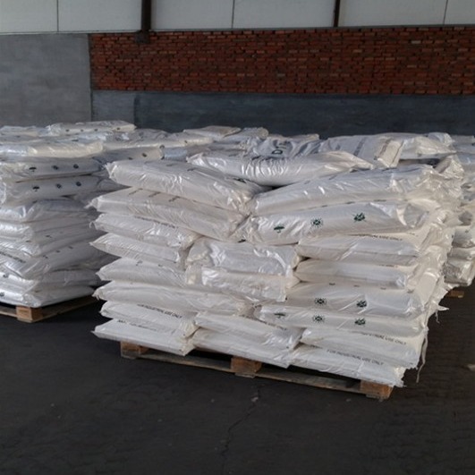 Supply of Zinc Hydroxide Industrial Grade Zinc Hydroxide Quality Assurance Large Favorably Welcome to Order