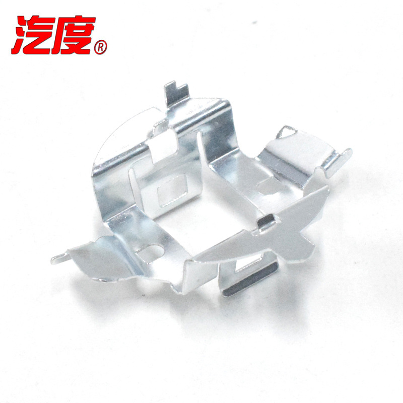 HID основание H101 h7 автомобильная HID фара крепление Sagitar Bora Regal Kaiyue Yinglang Qashqai h7 основание