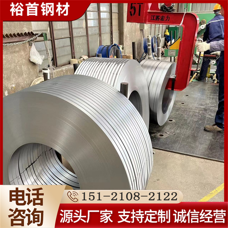 Сталь с алюминиевым и цинковым покрытием Hc340/590Dp+Zm, материал для производства сельскохозяйственных теплиц, не подвержена окислению