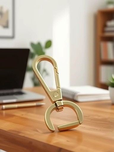 Bag Buckle Accessories, Hardware Lock Buckle, Metal Buckle, Thickened Bag Strap Hanging Buckle, Backpack Buckle, Women's Leather Bag Buckle Buckle