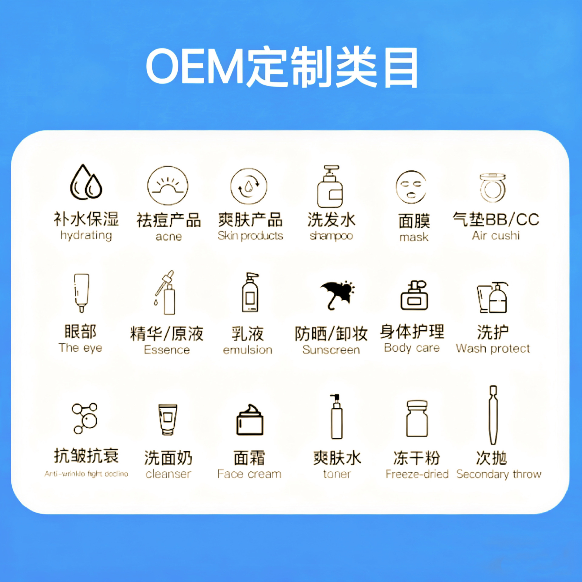 Processing and Customizing Gold Eye Mask Patches to Hydrate, Moisturize, and Nourish the Eyes, Collagen Firming, Lightening Wrinkles, Cross-Border Foreign Trade