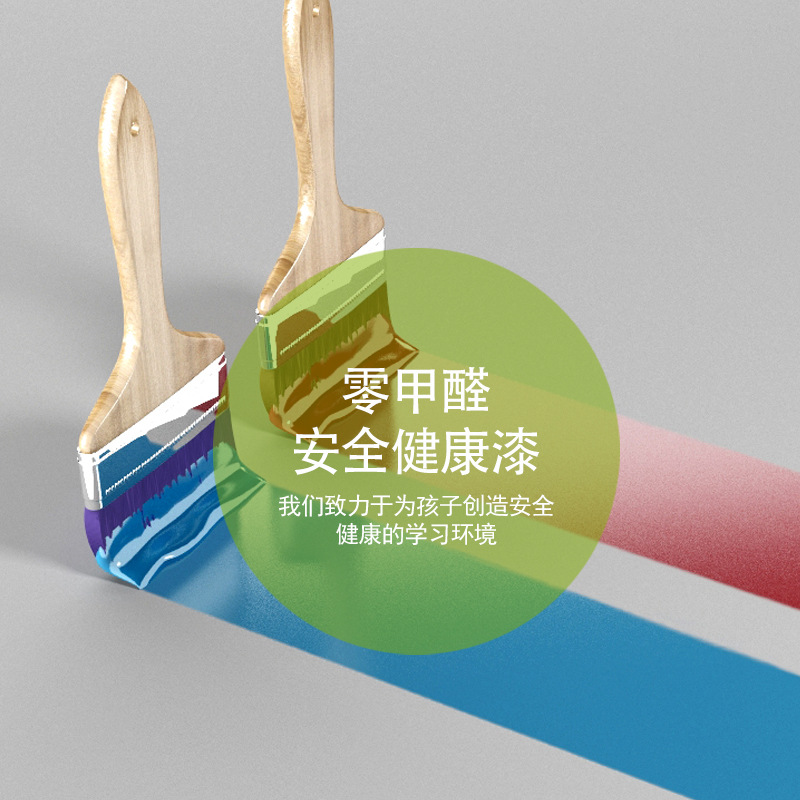 Primary School Students' Desks and Chairs, Training Class Desks, Adjustable Children's Study Desks and Chairs, School Desks, Adjustable Study Desks