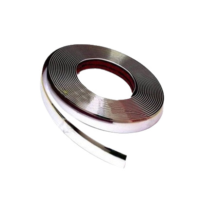 Car Bright Strips, Car Window Decorative Strips, Grille Decorative Lines, Chrome Bright Strips, Body Anti-Collision Strips, Door Edge Anti-Scratch Strips