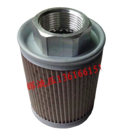 MF Filter Oil Net: MF-04, MF-06.mf-08, MF-10, MF-12, MF-16, MF-20, MF-24