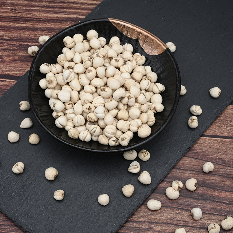 Chuan Song Beimou (Loquat Bezoar) Bulk Wholesale Chinese Medicinal Materials, One-Piece Dropshipping, Chuan Jian Beimou (Small Loquat Bezoar), Xiao Beimou (Small Loquat Bezoar), Song Bei (Song Bei)