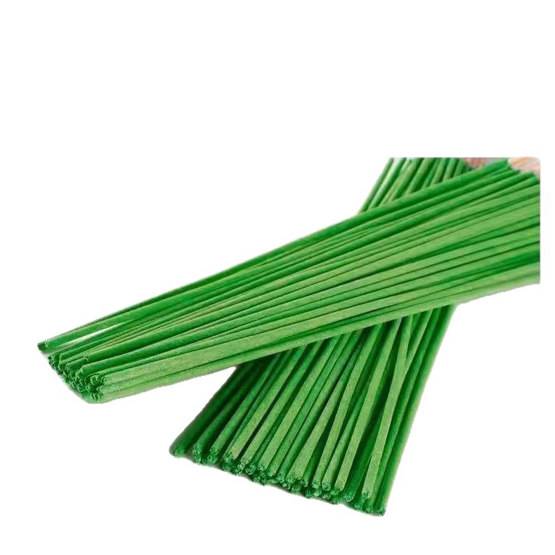 Mugwort Powerful Anti-Mosquito Mosquito Repellent Fly Incense King Powerful Mosquito Repellent Fly Incense Special Effect Fly Killer Toilet Restaurant Aromatherapy