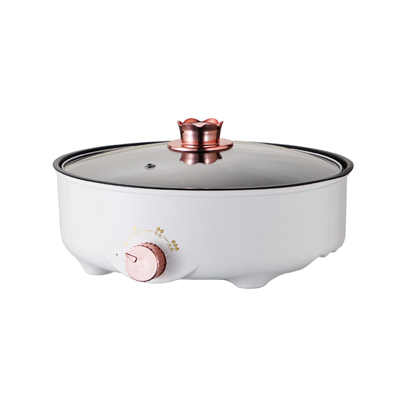 Special Pot for Outer Seller, Barbecue Machine, Integrated Electric Skewers Machine, Electric Oven, Barbecue Machine, Electric Grill Pan, Electric Grill Pan