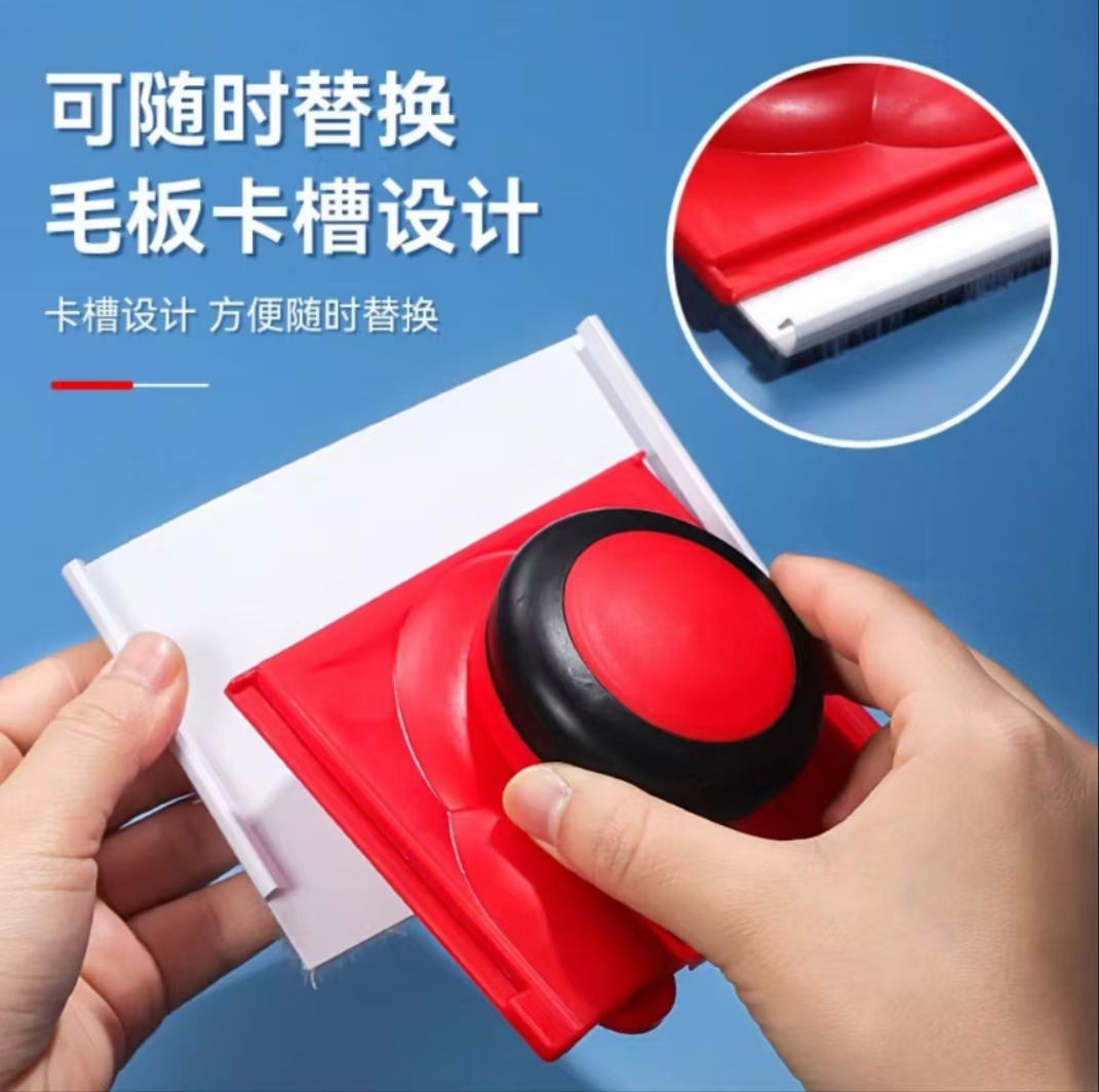 Edge closing artifact art paint color separation artifact latex paint diatom mud color separation brush female corner tool wall brush gloves