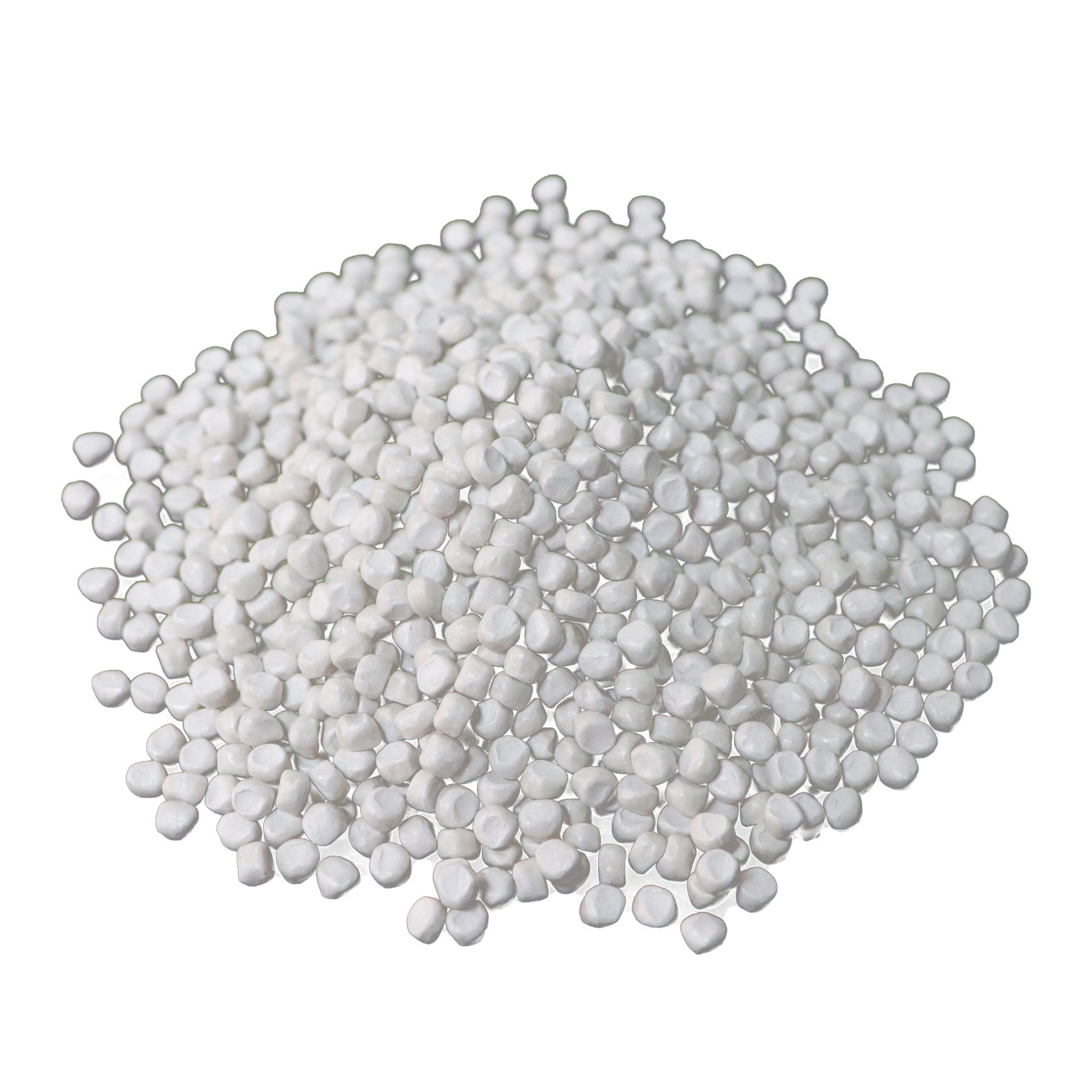 Factory Direct Sale High Quality and Low Price Talc Masterbatch High Transparency Bfl678T70 Transparent Talc Masterbatch