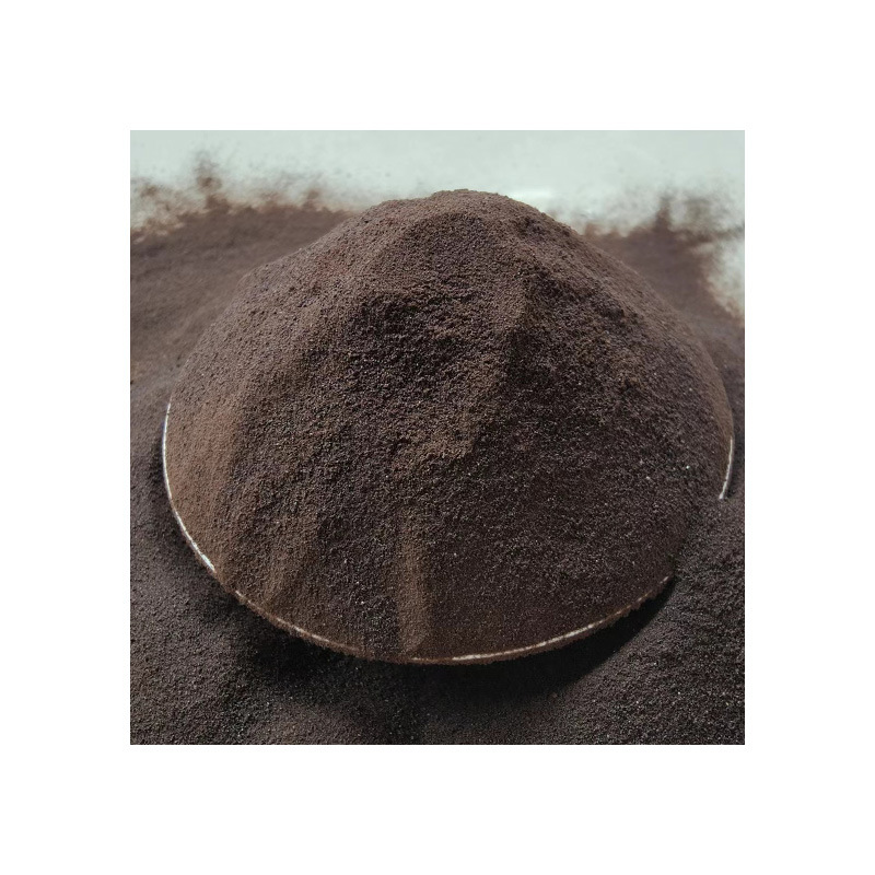 Blood Globulin Powder Aquatic Livestock and Poultry Breeding Feed Raw Material Nutritional Supplement Chicken Blood Globulin Powder