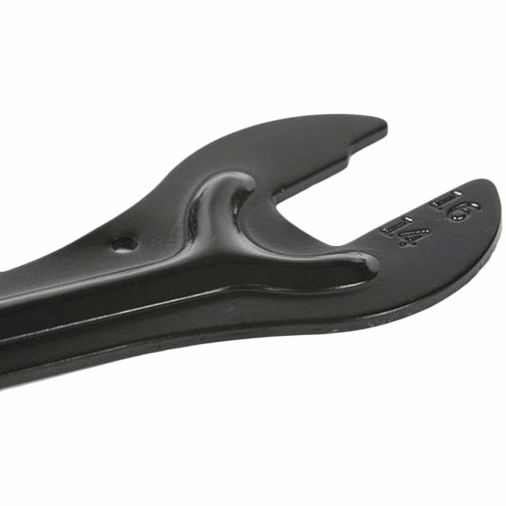 Bicycle repair tools/hub wrench/repair wrench rear shaft wrench mountain bike bicycle maintenance tools