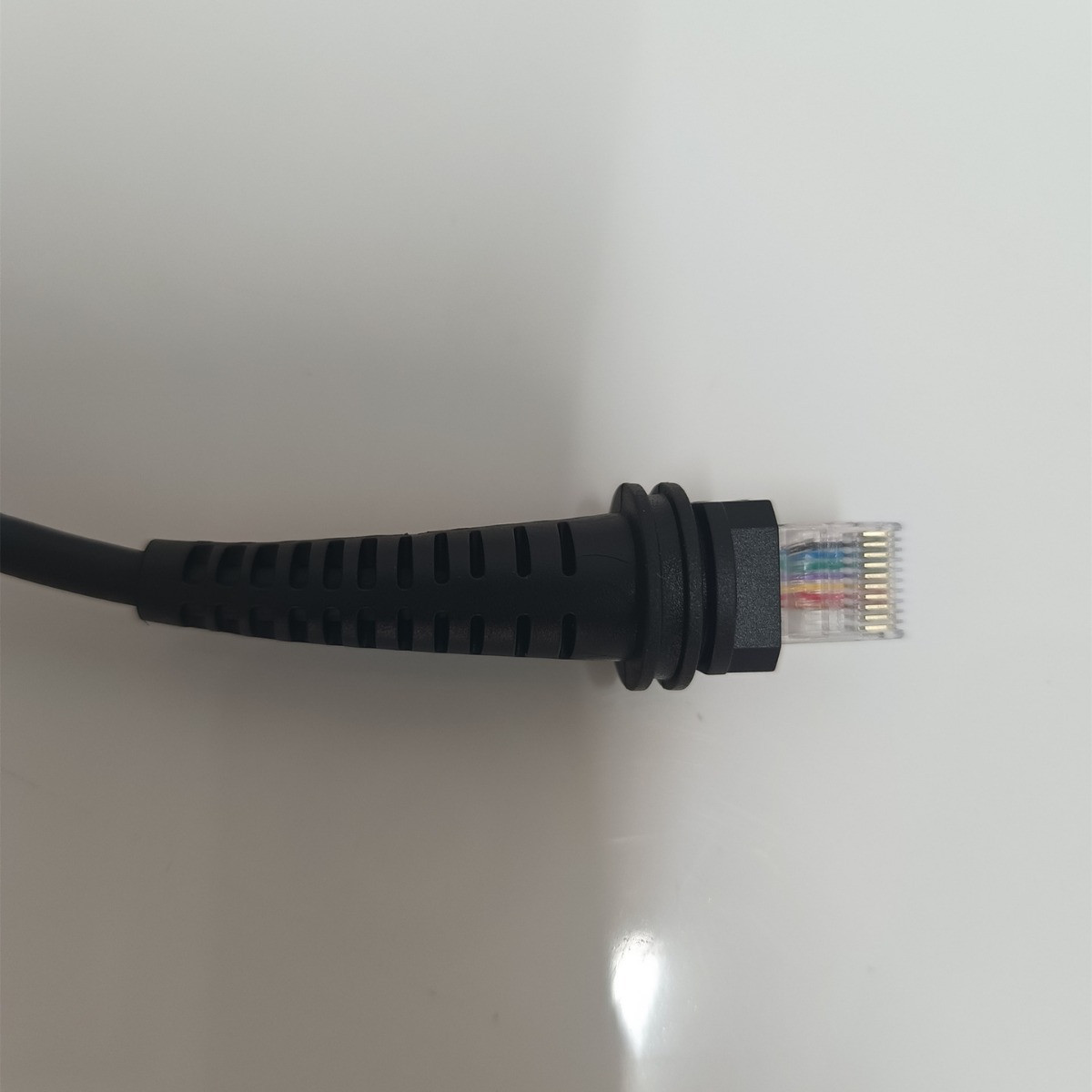 Honeywell 1900 Series Substitute Line for 1200G 1300G 1400G 1902GHD 1911 19