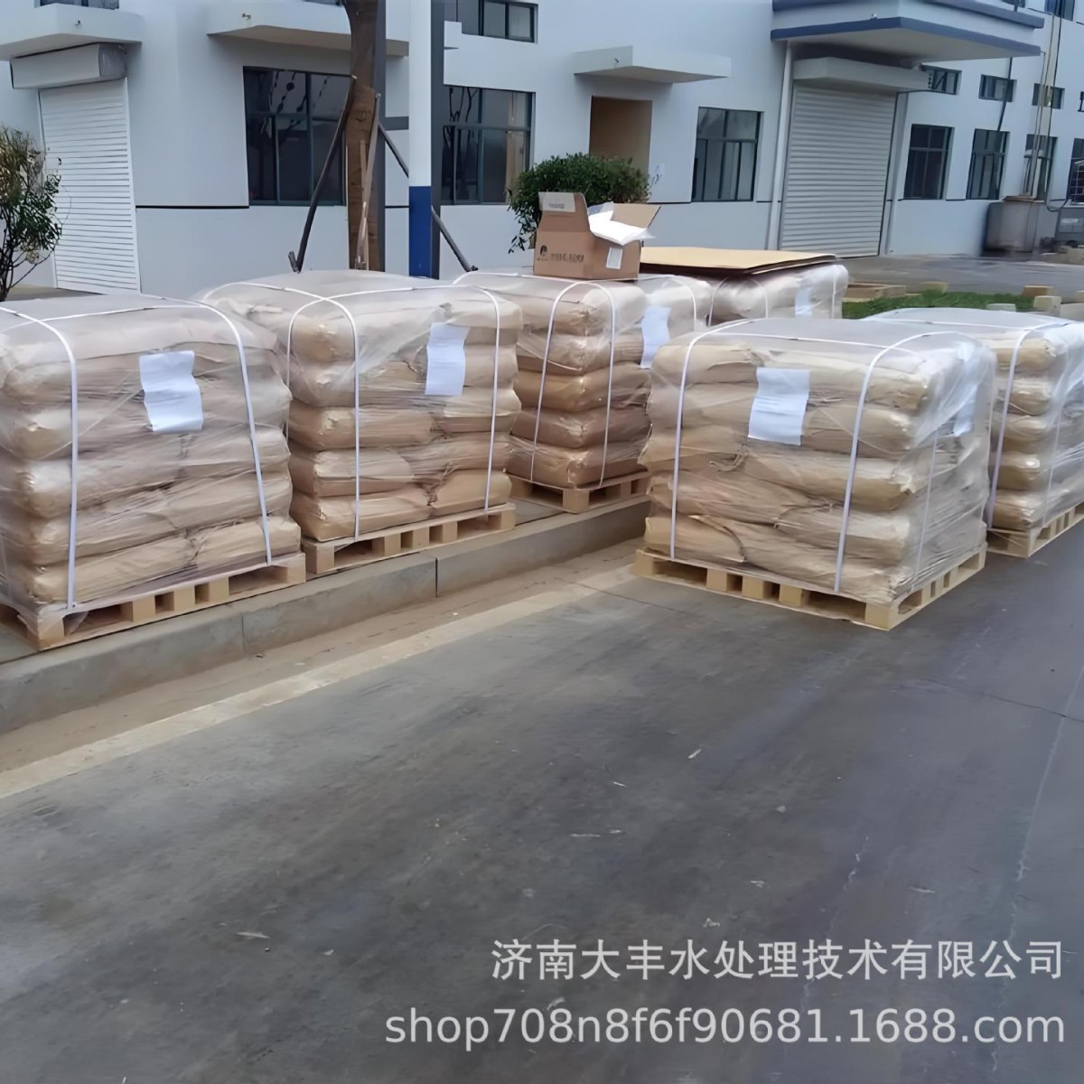 Urea Agricultural Granular Urea Agricultural Grade Urea Shandong Urea Manufacturer Wholesale Granular Urea