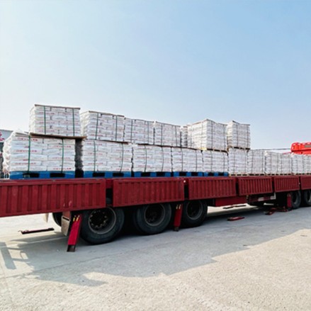 Industrial Salt Bath Quenching Medium, Binary Molten Salt, Photothermal Power Generation, Efficient Heat Transfer and Heat Storage Medium, Ternary Molten Salt