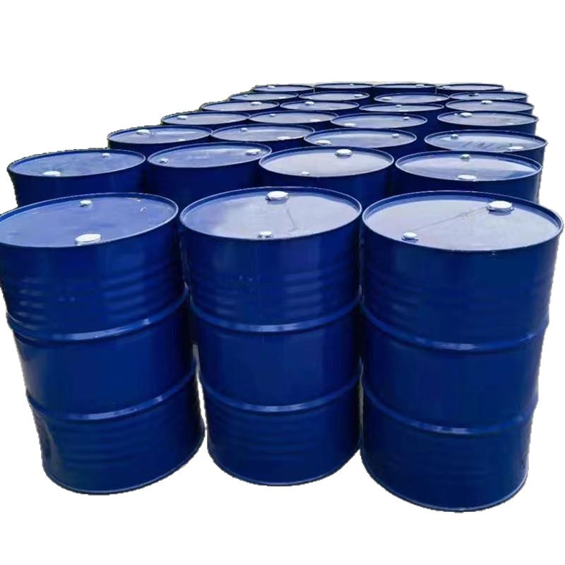 Factory Direct Sales of Industrial Grade Isoflurone for Pesticide, Paint and Can Coating Paint Thinner