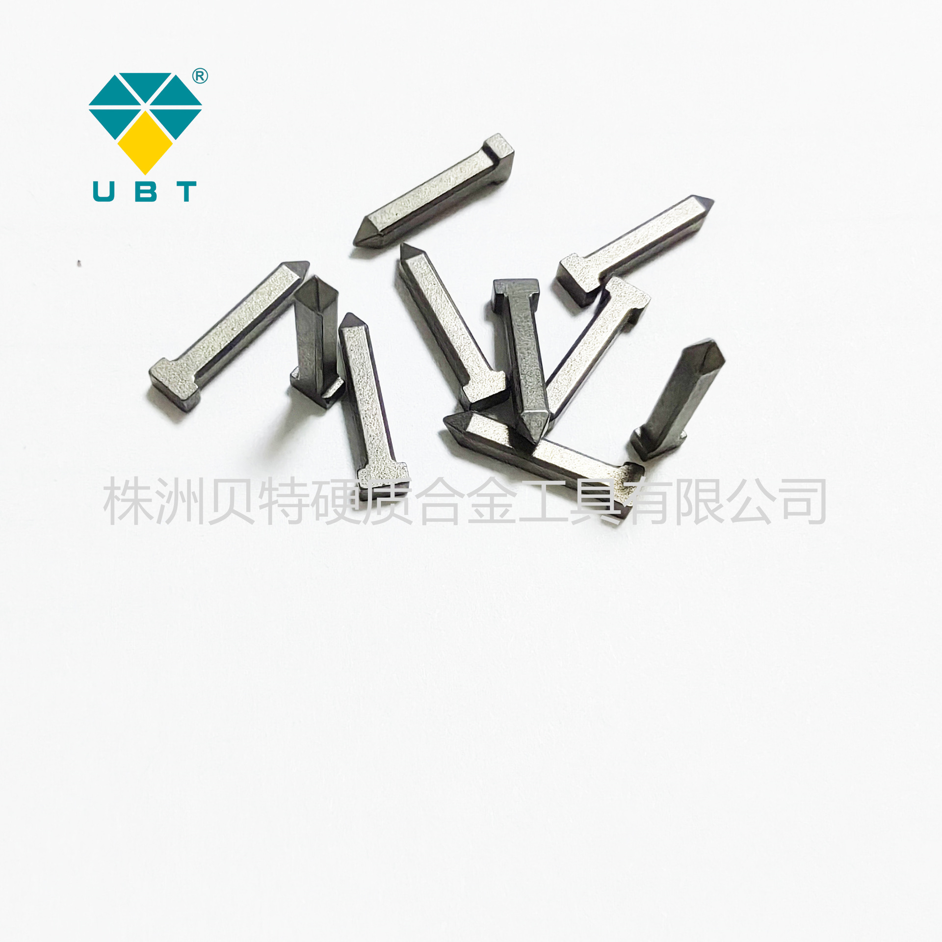 Инструмент для разбивания окон автомобиля, экранный удалитель, разбивающая ручка с алмазным наконечником, вольфрамовая стальная головка, головка для атаки, разбиватель окон