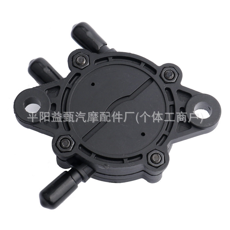 808656 491922 насос топлива подходит для Bs 491922 691034 692313