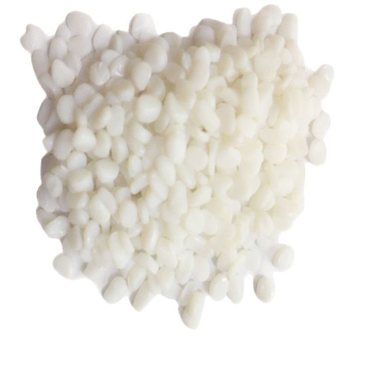 Barium Sulfate Pp Special Filler Masterbatch Reduces Costs, Reduces Shrinkage, Is Environmentally Friendly, Recyclable, Available in Stock at Discounted Prices