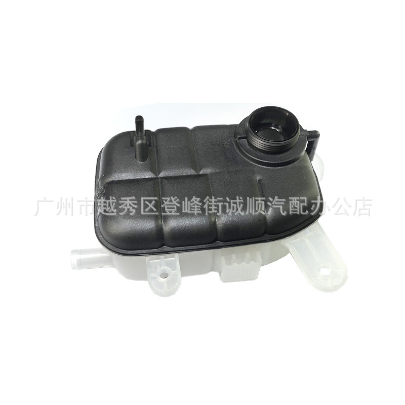 95201979 подходит для Buick Oncora вспомогательный чайник Cruze охладитель 1.4T запчасти