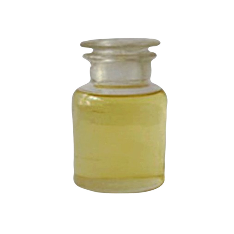 In-Stock N-Butyl Titanate, N-Tetraisobutyl Titanate, Free Samples, High Content, Light Color