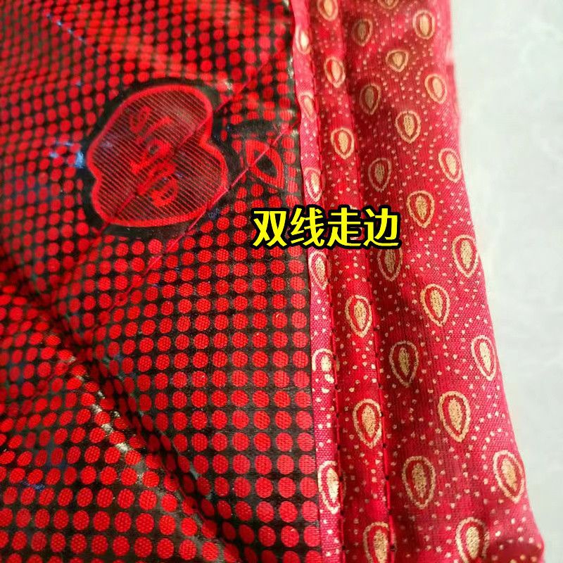 Winter Cotton Door Curtain Waterproof Door Curtain Indoor Rainproof Door Curtain Household Cotton Door Curtain Bathroom Door Curtain Cold Protection and Warmth