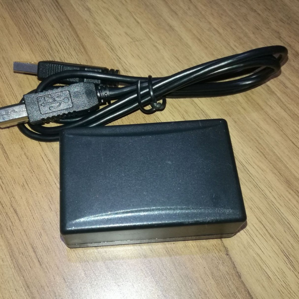 Customized Cash Box Drive Box Customized Logo USB Rs232 Drive Box, USB Triger