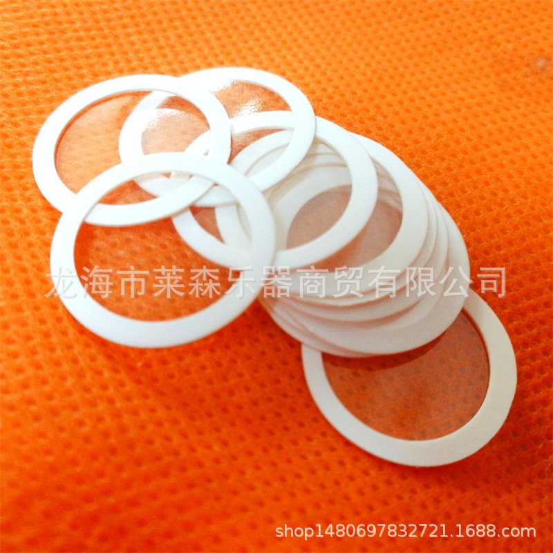 KAZOO flute film metal KAZOO guitar ukulele companion universal KAZOO flute film accessories