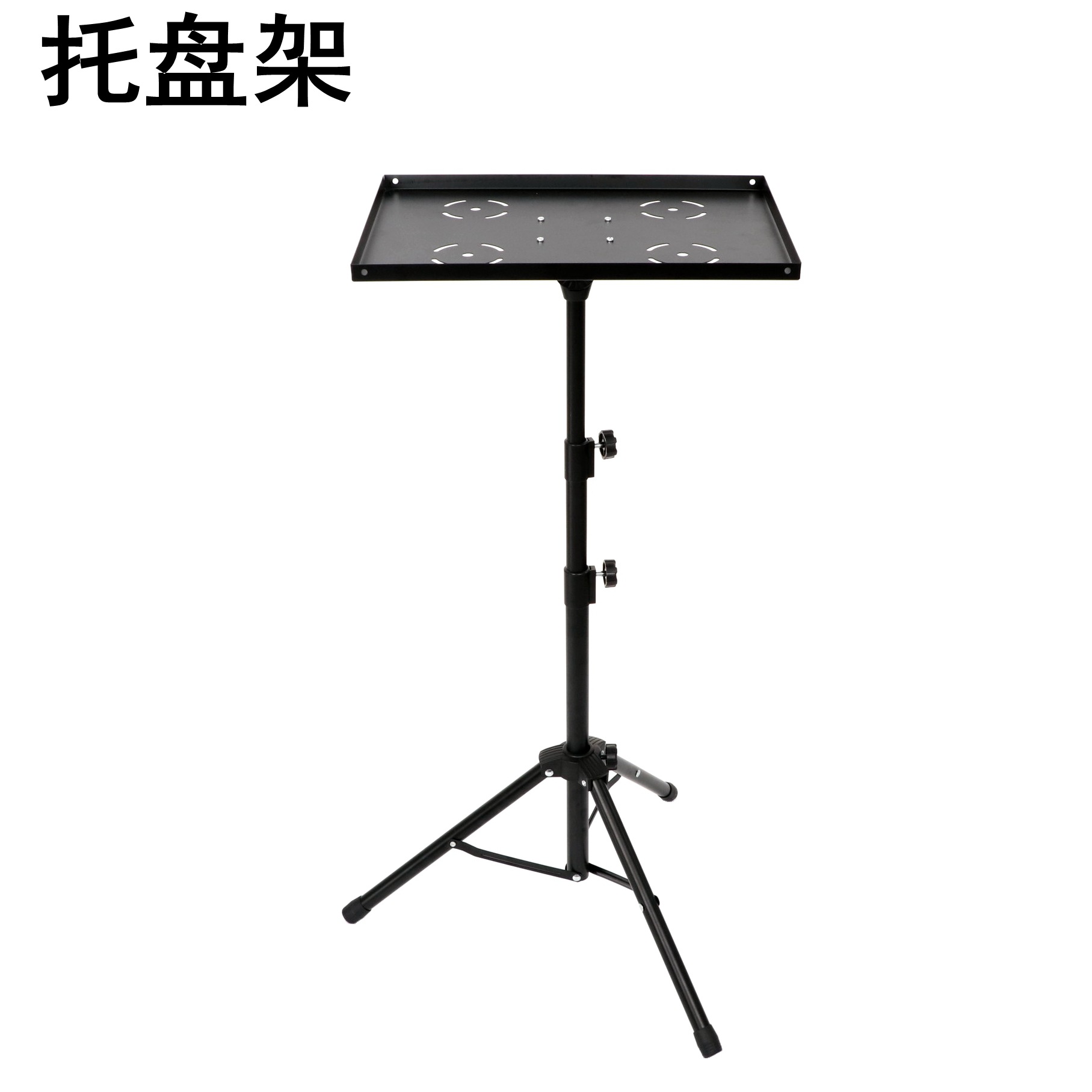 Подставка для проектора, штатив, полка, напольная, складная, портативная