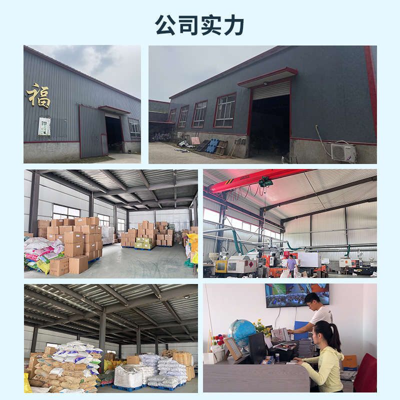 Cat Toy Little Mouse Self-hi to relieve boredom Cat Stick Cat Mint Pet Bite-resistant Molar Teeth Consuming Stamina Cat Supplies