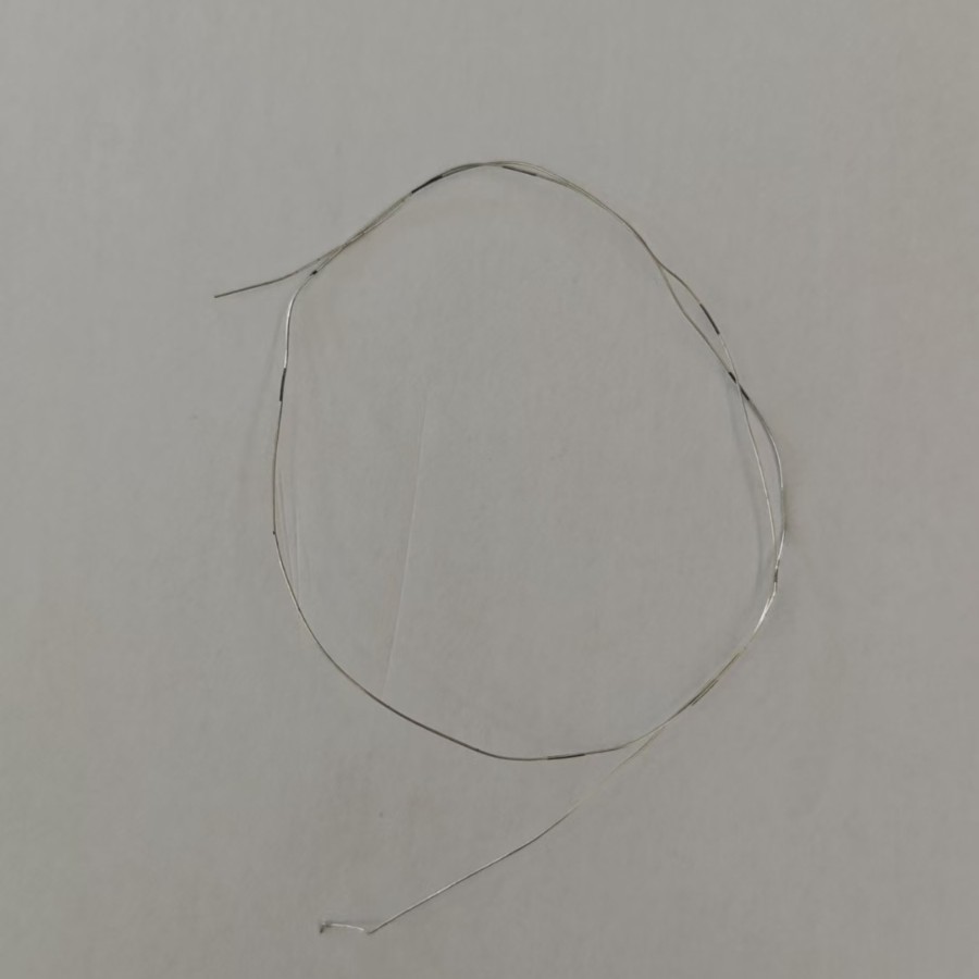 Магниевый провод, провод для кардиостимуляторов, чернила для печати на поверхности, чернила с нейлоновым покрытием