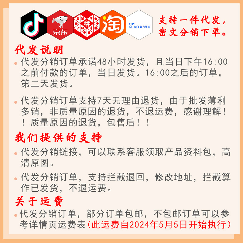 Buckwheat pillow home wholesale pillow does not collapse full buckwheat shell filling square buckwheat pillow a generation of hair