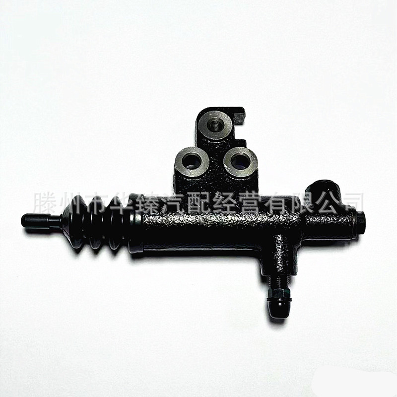 4171002200 41710-02200 Suitable for Hyundai Kia Clutch Slave Cylinder Spot Wholesale Slave Cylinder Master Cylinder