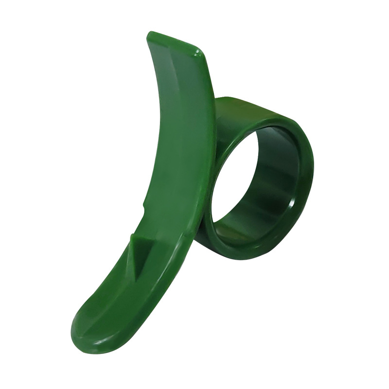 Thick Ring Orange Peeler, Orange Opener, Pomegranate Peeler, Orange Navel Orange Peeler, Fruit Opener, Peeling Artifact