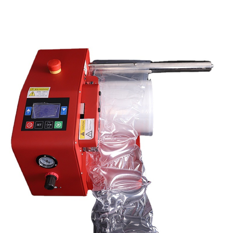 Inflatable Shoe Stretcher Bubble Inner Stretcher Men's and Women's Shoes Children's Shoes Cotton Shoes Slippers Shoe Stretcher Filling Shaping Anti-Deformation Inflatable Bag